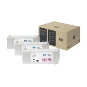 Cartridge HP C5077A