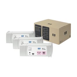 Cartridge HP C5077A Cartridge HP C5077A