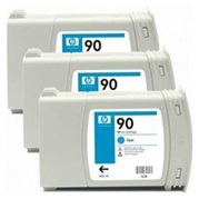 Cartridge HP C5083A