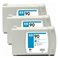Cartridge HP C5083A