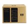 Cartridge HP C5084A