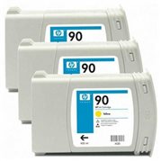 Cartridge HP C5085A