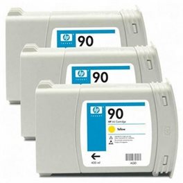 Cartridge HP C5085A