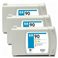 Cartridge HP C5085A