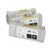 Cartridge HP C5095A