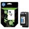 Cartridge HP C6578A