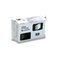Cartridge HP C6602A