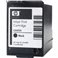 Cartridge HP C6602A