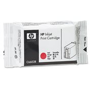 Cartridge HP C6602R