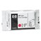 Cartridge HP C6602R