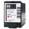 Cartridge HP C6602R