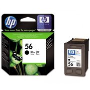 Cartridge HP C6656A