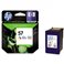 Cartridge HP C6657A