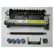 Sada pro údržbu C8058A