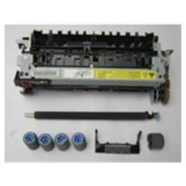 Sada pro údržbu C8058A Sada pro údržbu C8058A