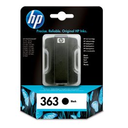 Cartridge HP C8721E Cartridge HP C8721E