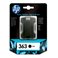 Cartridge HP C8721E