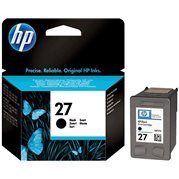 Cartridge HP C8727A