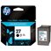 Cartridge HP C8727A
