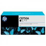 Cartridge HP C8750A