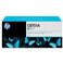 Cartridge HP C8751A
