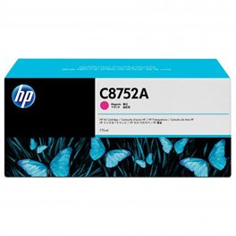 Cartridge HP C8752A