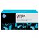 Cartridge HP C8752A