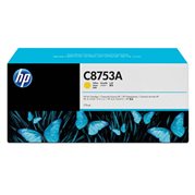 Cartridge HP C8753A