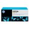 Cartridge HP C8753A