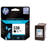 Cartridge HP C8765E