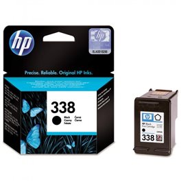 Cartridge HP C8765E Cartridge HP C8765E