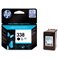 Cartridge HP C8765E