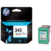 Cartridge HP C8766E