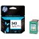 Cartridge HP C8766E