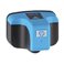 Cartridge HP C8771E