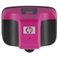 Cartridge HP C8772E