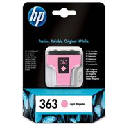 Cartridge HP C8775E