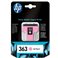 Cartridge HP C8775E