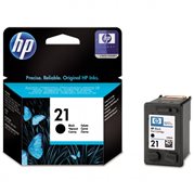 Cartridge HP C9351A