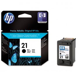 Cartridge HP C9351A Cartridge HP C9351A
