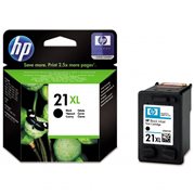 Cartridge HP C9351C