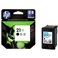 Cartridge HP C9351C