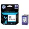 Cartridge HP C9352A