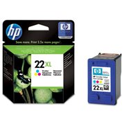 Cartridge HP C9352C