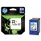 Cartridge HP C9352C