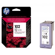 Cartridge HP C9360A