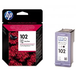 Cartridge HP C9360A