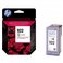 Cartridge HP C9360A