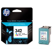 Cartridge HP C9361E