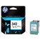 Cartridge HP C9361E